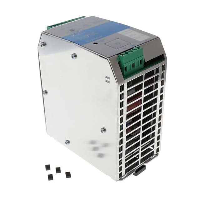 CB1210A Image 