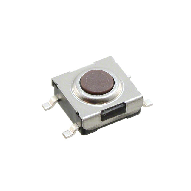 CB315FP-R Image 
