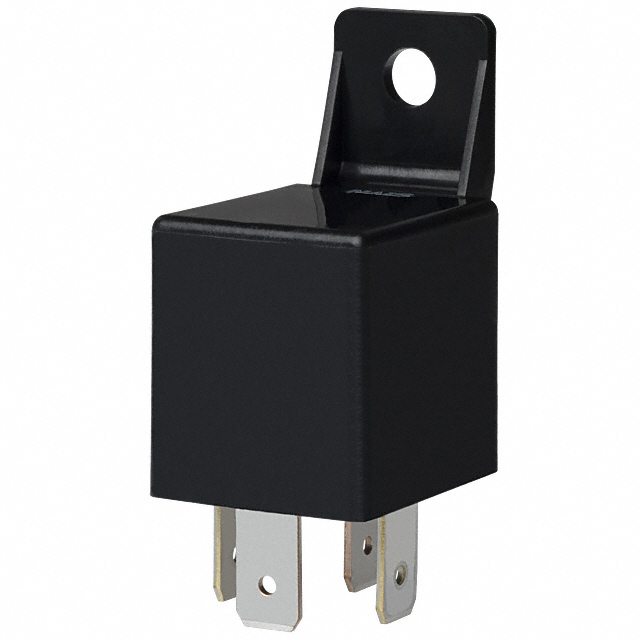 CB1A-M-24V Image 