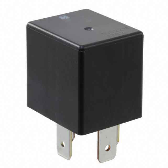 CB1AF-12V Image 