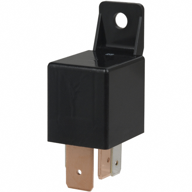 CB1AH-M-12V Image 
