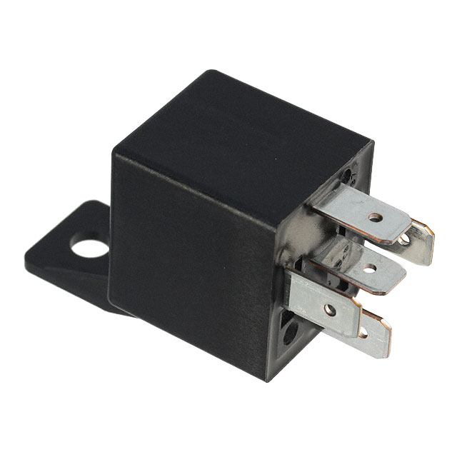 CB1F-M-12V Image 
