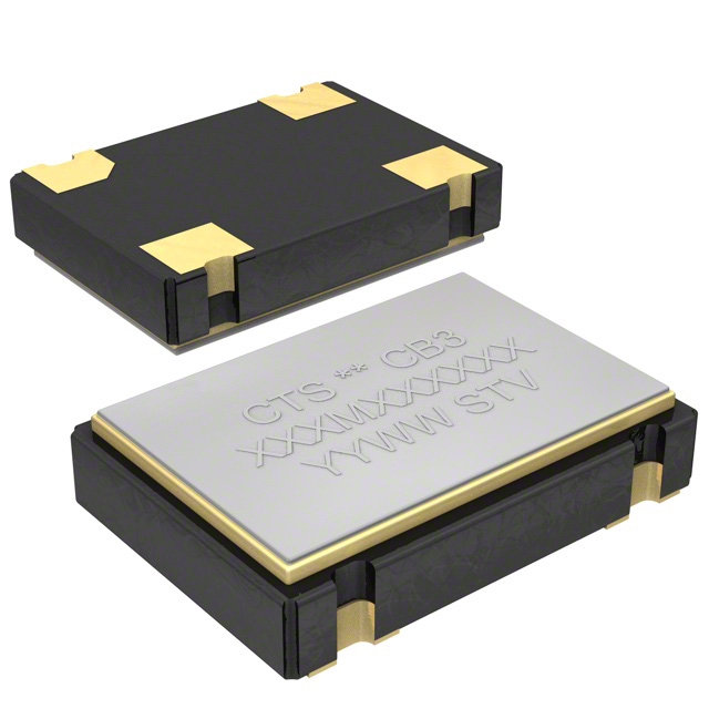 CB3LV-3C-50M0000 Image 