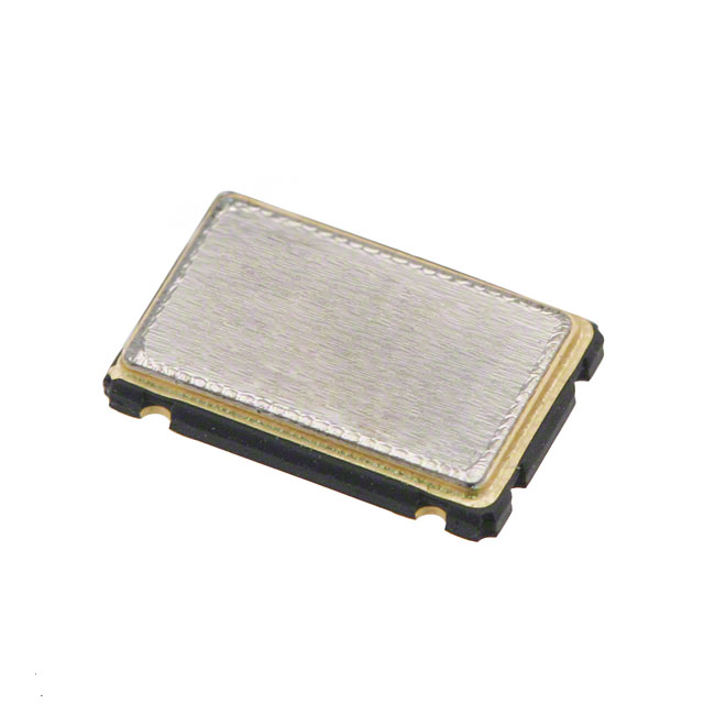 CB3-3I-12M2880 Image 