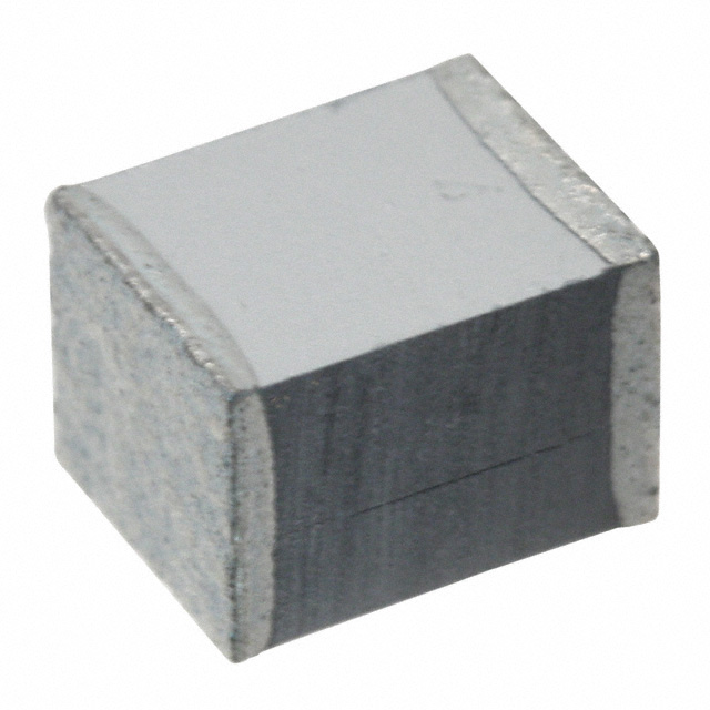 CB052E0105JBC Image 