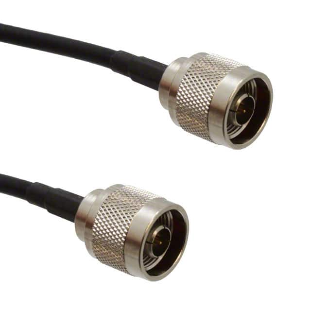 CBA-NM-NM1 Image 