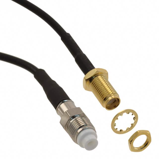 CBA-SMA-FME1 Image 