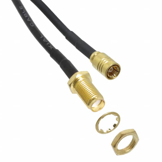 CBA-SMA-SMB1 Image 