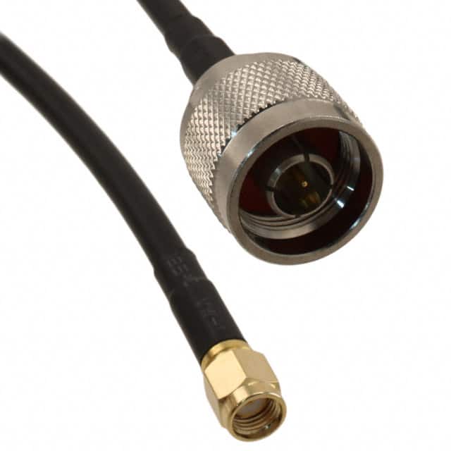 CBA-SMAMRP-NM1 Image 