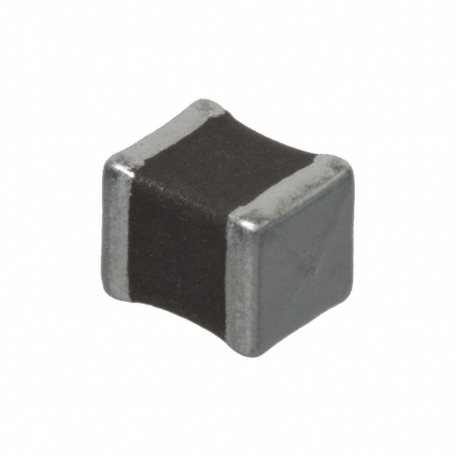 CB2518T102K Image 