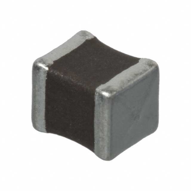 CBC3225T4R7MR Image 