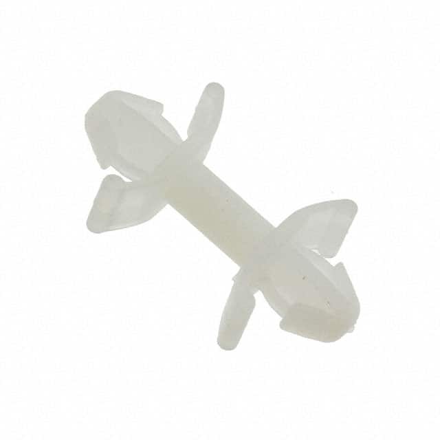 CBDLS115A Image 