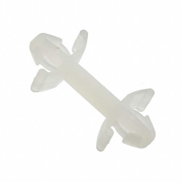 CBDLS120A Image 