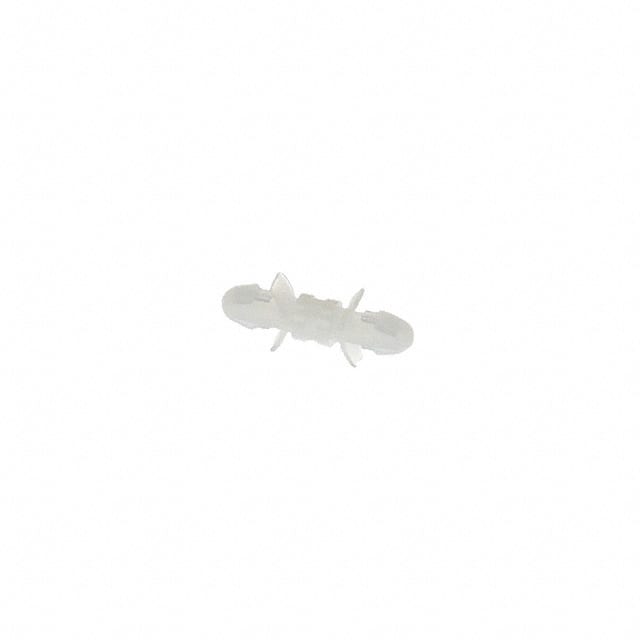 CBDLS510A Image 