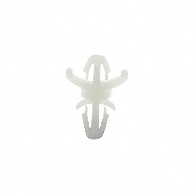 CBDLS605A Image 