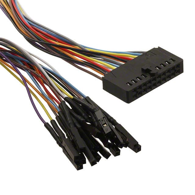 CBL-DV3 Image 