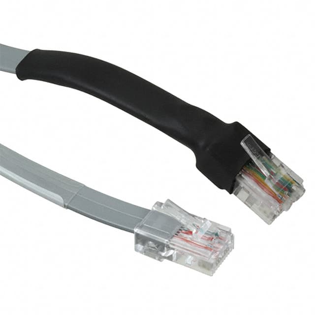 CBLAB003 Image 