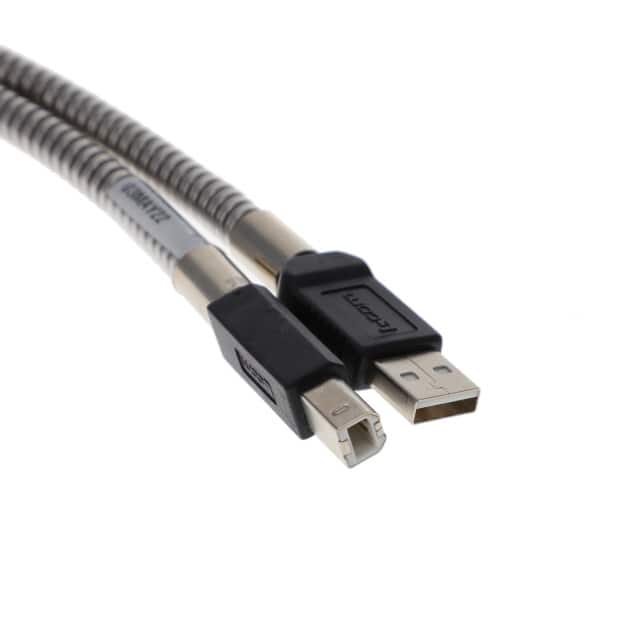 CBLUSBM1 Image 