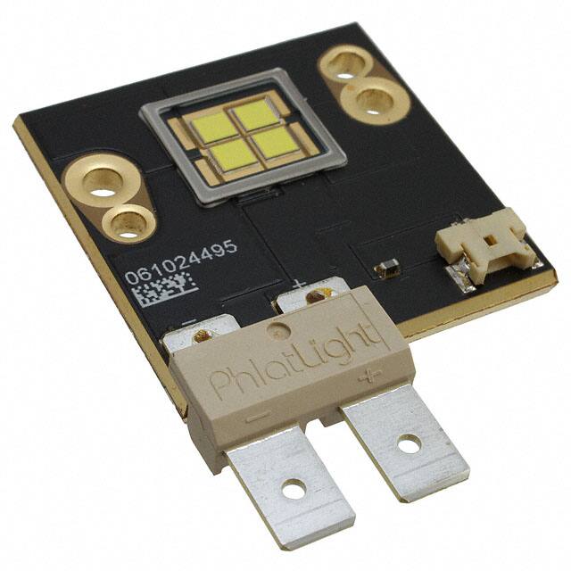 CBM-360-WDLS-D32-VA150 Image 