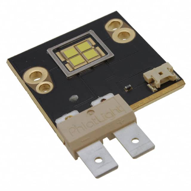 CBM-360-W65S-D32-VA102 Image 