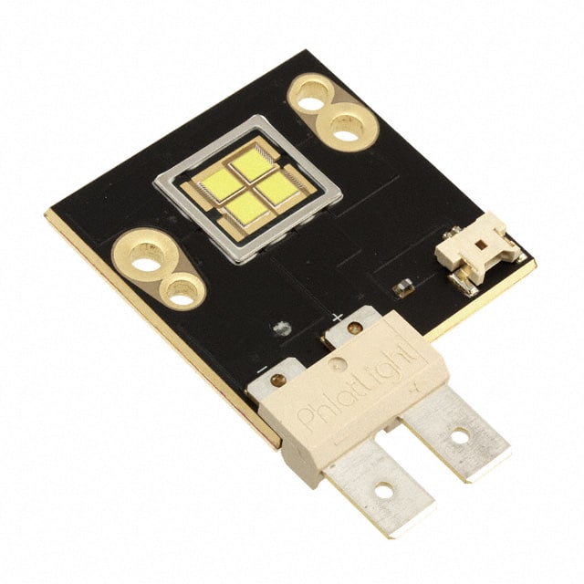 CBM-360-W65S-D32-VB102 Image 
