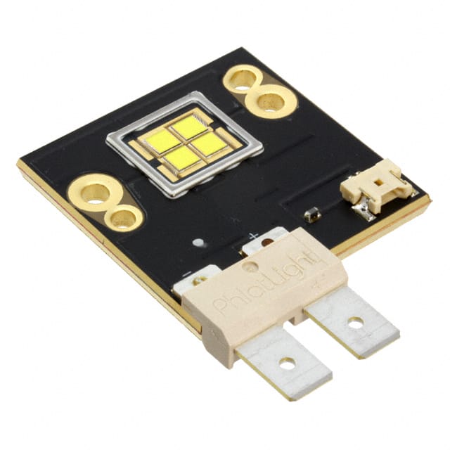 CBM-360-W65S-D32-WA102 Image 