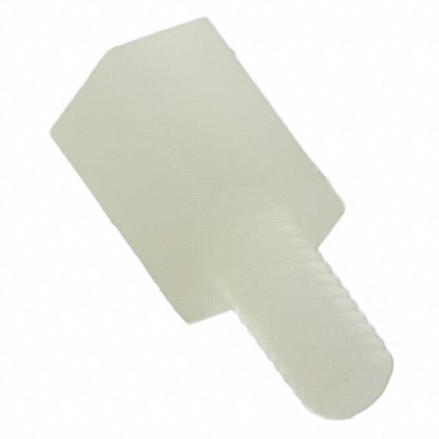 CBMFTS210A Image 