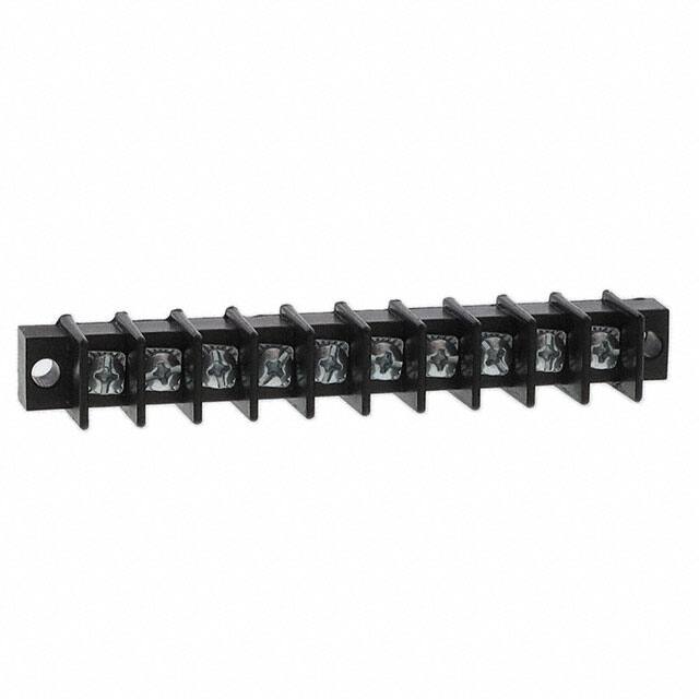 CBPW-10 Image 
