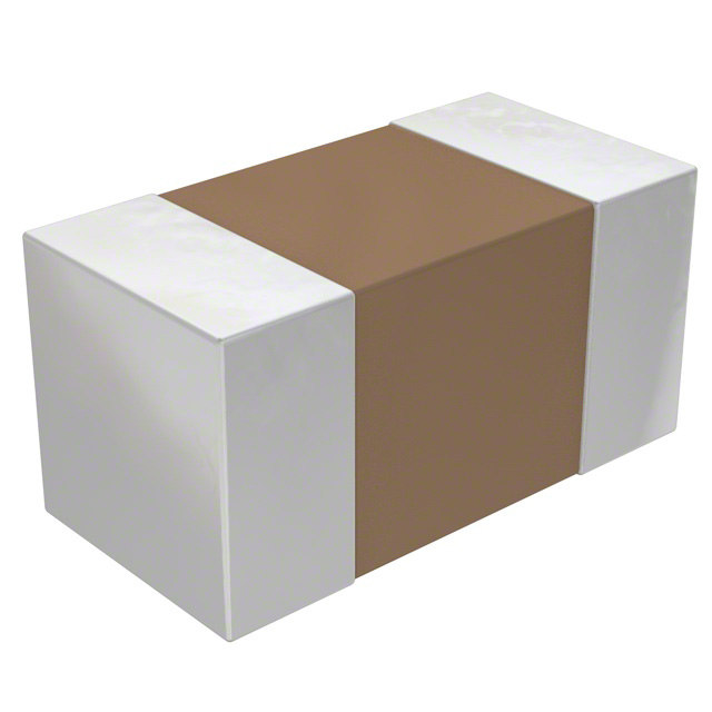 CBR04C129C5GAC Image 