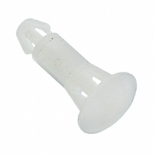 CBRLDS040A Image 