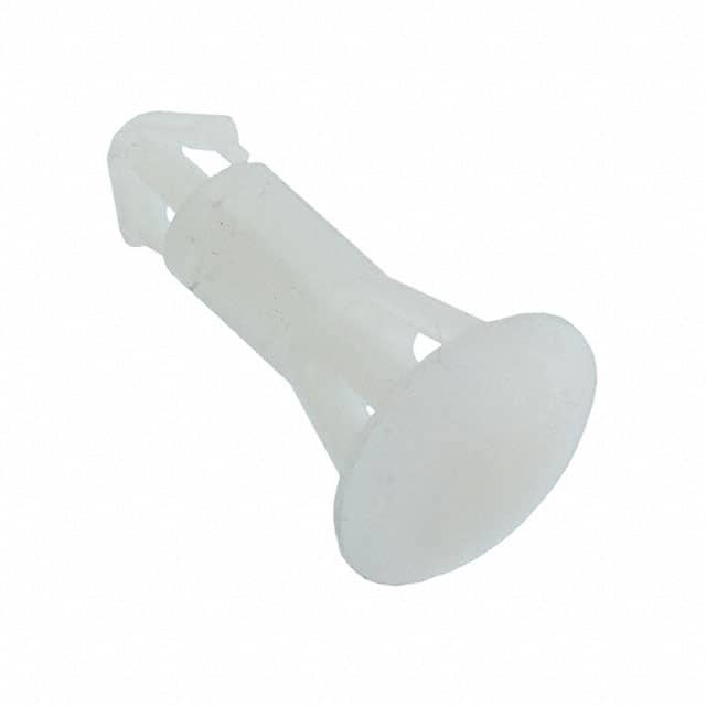 CBRLDS235A Image 