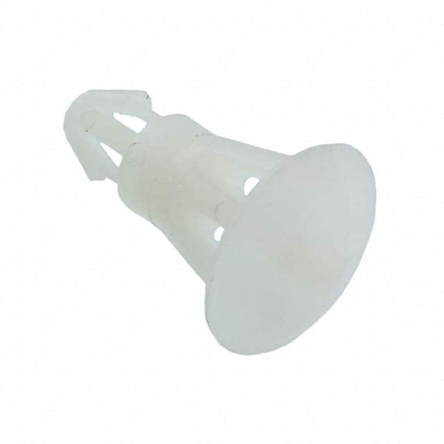 CBRLDS320A Image 