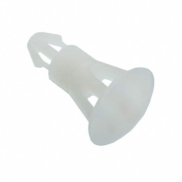 CBRLDS325A Image 