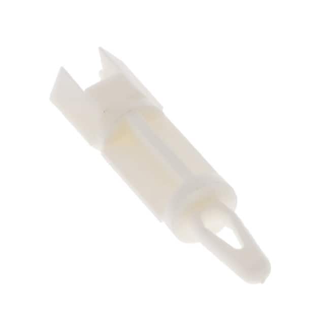 CBS-TF-M4-14-19 Image 