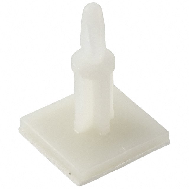 CBSB-10-01A-RT Image 