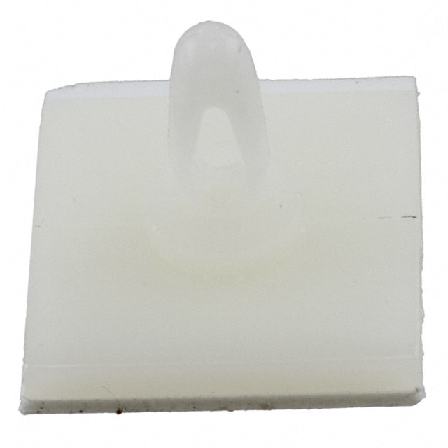 CBSB-3-01A-RT Image 