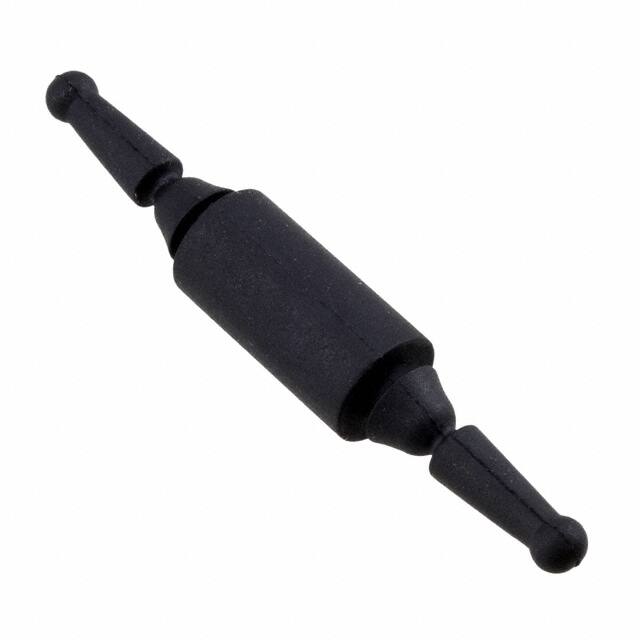 CBSPM-12 Image 