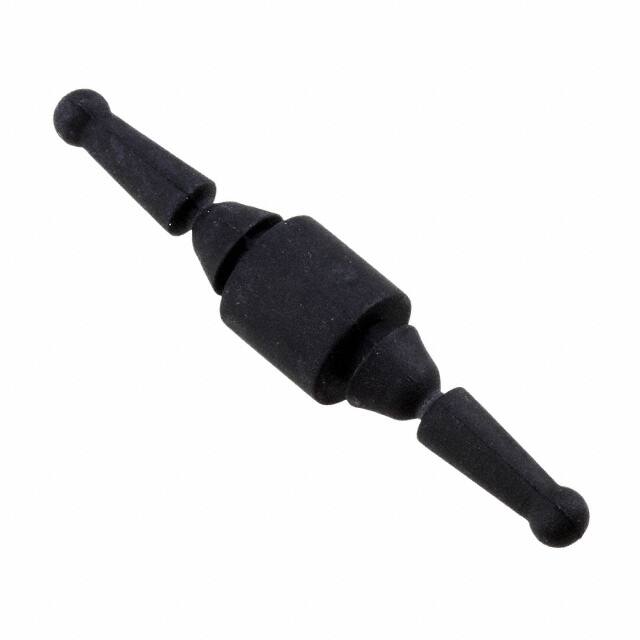CBSPM-6 Image 