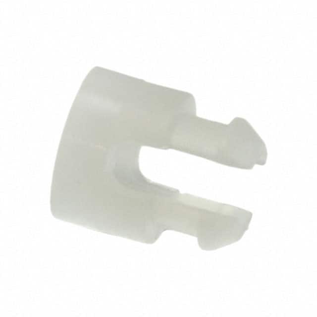 CBSS015A Image 