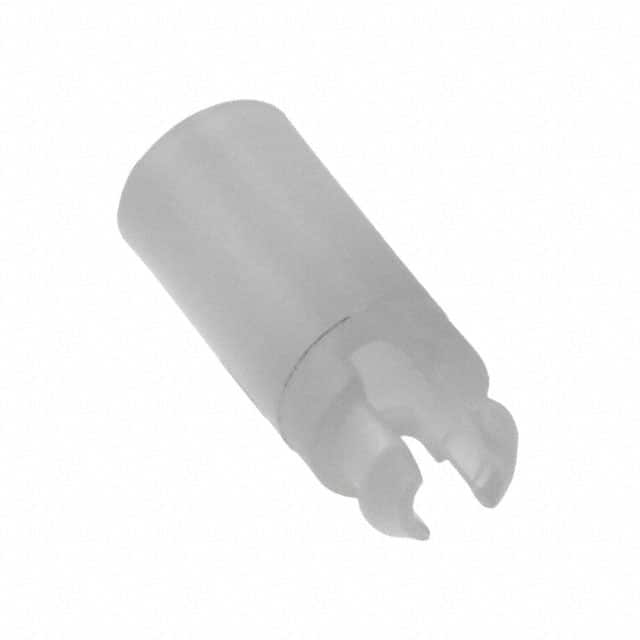 CBSS050A Image 
