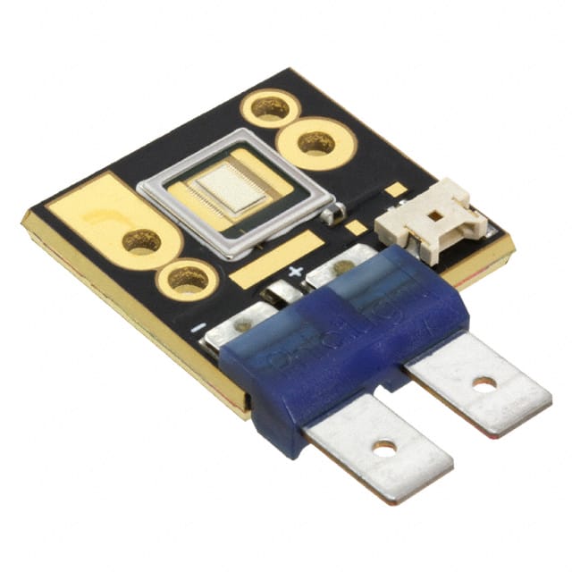 CBT-120-B-C11-KN301 Image 