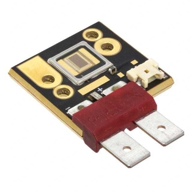 CBT-120-R-C11-HK101 Image 