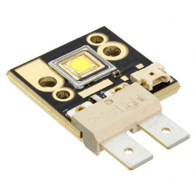 CBT-140-WCS-C15-UA120 Image 