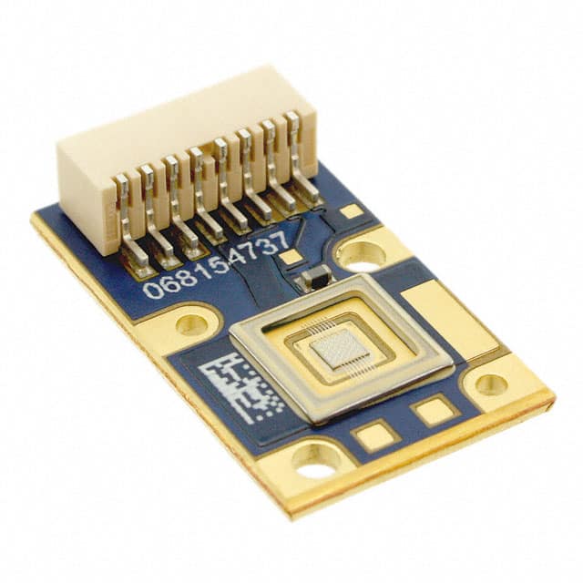 CBT-40-B-C21-KG301 Image 
