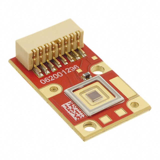 CBT-40-R-C21-HD101 Image 