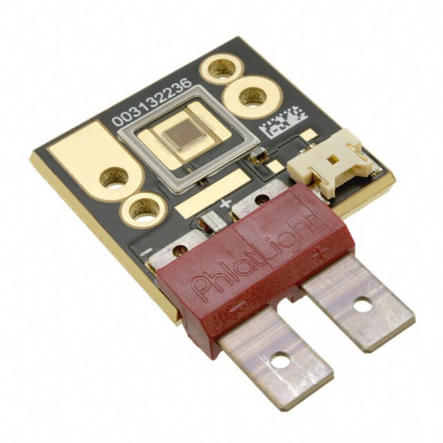 CBT-90-R-C11-HK102 Image 