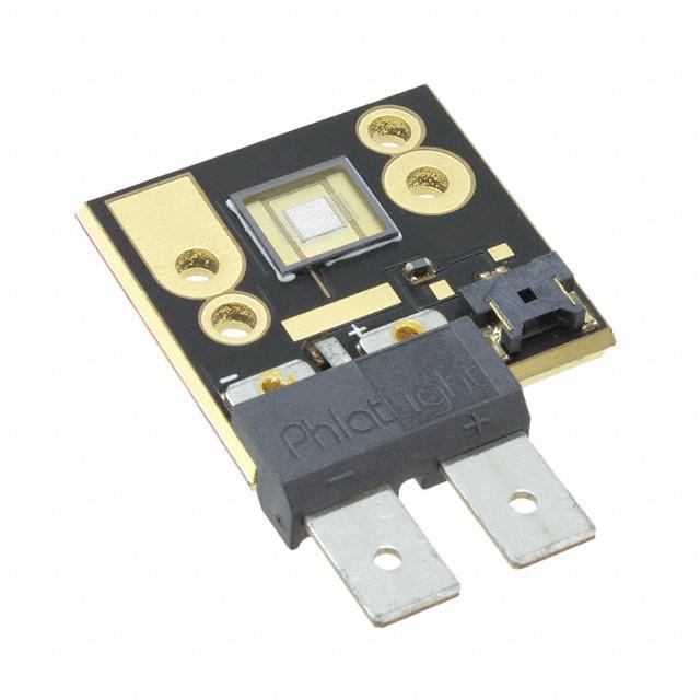 CBT-90-UV-C11-GA400-22 Image 
