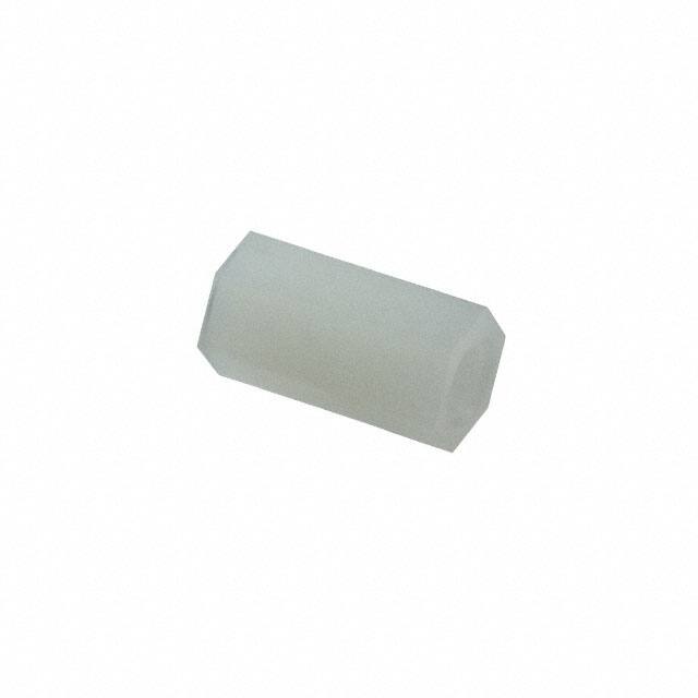 CBTS050A Image 