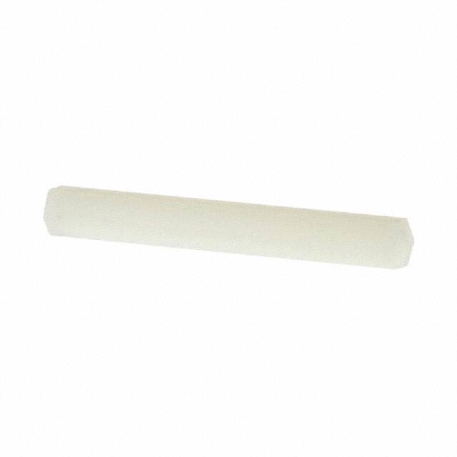 CBTS150A Image 