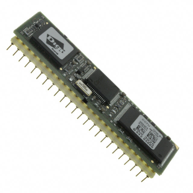 CC-7U-Z111-Z1 Image 